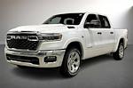 New 2026 Ram 1500 Big Horn Crew Cab for sale #D26060 - photo 2