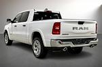 New 2026 Ram 1500 Big Horn Crew Cab for sale #D26060 - photo 3