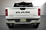New 2026 Ram 1500 Big Horn Crew Cab for sale #D26060 - photo 4