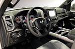 New 2026 Ram 1500 Big Horn Crew Cab for sale #D26060 - photo 6