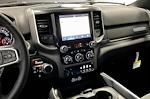 New 2026 Ram 1500 Big Horn Crew Cab for sale #D26060 - photo 7