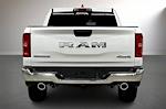 New 2026 Ram 1500 Big Horn Crew Cab for sale #D26061 - photo 4