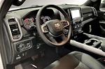 New 2026 Ram 1500 Big Horn Crew Cab for sale #D26061 - photo 6