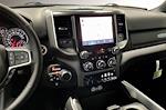 New 2026 Ram 1500 Big Horn Crew Cab for sale #D26061 - photo 7