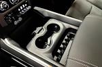 New 2026 Ram 1500 Big Horn Crew Cab for sale #D26061 - photo 8