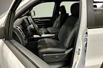 New 2026 Ram 1500 Big Horn Crew Cab for sale #D26061 - photo 9