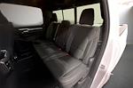 New 2026 Ram 1500 Big Horn Crew Cab for sale #D26061 - photo 10