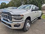 New 2026 Ram 3500 Tradesman Crew Cab for sale #D26062 - photo 2