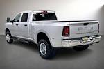 New 2026 Ram 3500 Tradesman Crew Cab for sale #D26062 - photo 3