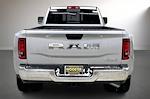 New 2026 Ram 3500 Tradesman Crew Cab for sale #D26062 - photo 4