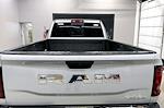 New 2026 Ram 3500 Tradesman Crew Cab for sale #D26062 - photo 5