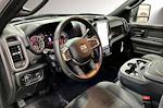 New 2026 Ram 3500 Tradesman Crew Cab for sale #D26062 - photo 8