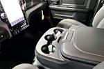 New 2026 Ram 3500 Tradesman Crew Cab for sale #D26062 - photo 9