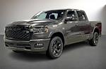 New 2026 Ram 1500 Big Horn Crew Cab for sale #D26066 - photo 2