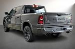New 2026 Ram 1500 Big Horn Crew Cab for sale #D26066 - photo 3