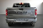 New 2026 Ram 1500 Big Horn Crew Cab for sale #D26066 - photo 4
