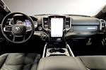 New 2026 Ram 1500 Big Horn Crew Cab for sale #D26066 - photo 5