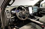 New 2026 Ram 1500 Big Horn Crew Cab for sale #D26066 - photo 6