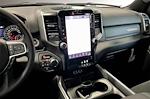 New 2026 Ram 1500 Big Horn Crew Cab for sale #D26066 - photo 7