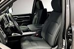 New 2026 Ram 1500 Big Horn Crew Cab for sale #D26066 - photo 9