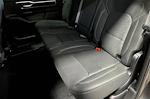 New 2026 Ram 1500 Big Horn Crew Cab for sale #D26066 - photo 10