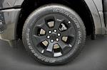 New 2026 Ram 1500 Big Horn Crew Cab for sale #D26066 - photo 11