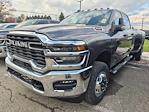 New 2026 Ram 3500 Tradesman Crew Cab for sale #D26068 - photo 2