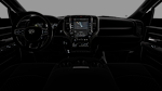 New 2026 Ram 2500 Tradesman Regular Cab 4x4 Pickup for sale #D26070 - photo 8