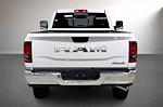 New 2026 Ram 2500 Tradesman Regular Cab for sale #D26070 - photo 4