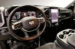New 2026 Ram 2500 Tradesman Regular Cab for sale #D26070 - photo 5