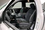 New 2026 Ram 2500 Tradesman Regular Cab for sale #D26070 - photo 9