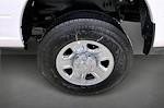 New 2026 Ram 2500 Tradesman Regular Cab for sale #D26070 - photo 10