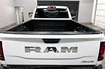 New 2026 Ram 2500 Tradesman Regular Cab for sale #D26070 - photo 13