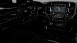 New 2026 Ram 2500 Tradesman Regular Cab 4x4 Pickup for sale #D26070 - photo 5