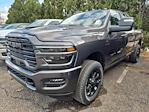 New 2026 Ram 2500 Laramie Crew Cab for sale #D26071 - photo 2