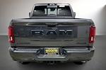 New 2026 Ram 2500 Laramie Crew Cab for sale #D26071 - photo 4