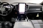 New 2026 Ram 2500 Laramie Crew Cab for sale #D26071 - photo 6