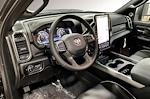 New 2026 Ram 2500 Laramie Crew Cab for sale #D26071 - photo 8