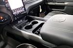 New 2026 Ram 2500 Laramie Crew Cab for sale #D26071 - photo 9