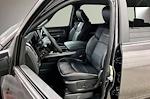 New 2026 Ram 2500 Laramie Crew Cab for sale #D26071 - photo 11
