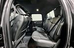 New 2026 Ram 2500 Laramie Crew Cab for sale #D26071 - photo 12