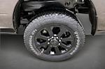 New 2026 Ram 2500 Laramie Crew Cab for sale #D26071 - photo 14
