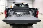 New 2026 Ram 2500 Laramie Crew Cab for sale #D26071 - photo 15