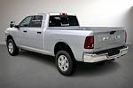 New 2026 Ram 2500 Big Horn Crew Cab for sale #D26072 - photo 3