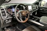 New 2026 Ram 2500 Big Horn Crew Cab for sale #D26072 - photo 6