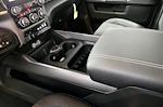 New 2026 Ram 2500 Big Horn Crew Cab for sale #D26072 - photo 8
