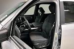 New 2026 Ram 2500 Big Horn Crew Cab for sale #D26072 - photo 9