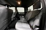 New 2026 Ram 2500 Big Horn Crew Cab for sale #D26072 - photo 10