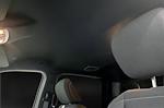New 2026 Ram 2500 Big Horn Crew Cab for sale #D26072 - photo 12