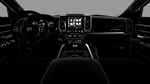 New 2026 Ram 2500 Big Horn Crew Cab 4x4 Pickup for sale #D26072 - photo 4